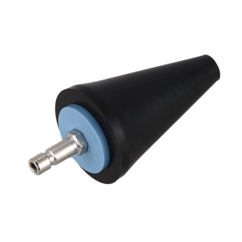 Vacuum Car Water Tank Cooling Antifreeze Replacement Tool Filling Machine