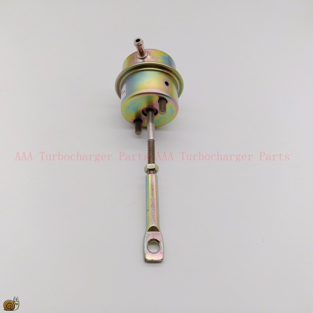 9psi-17psi Universele Type Turbo actuator TB28-120 interne wastegate leverancier AAA Turbocompressor Parts