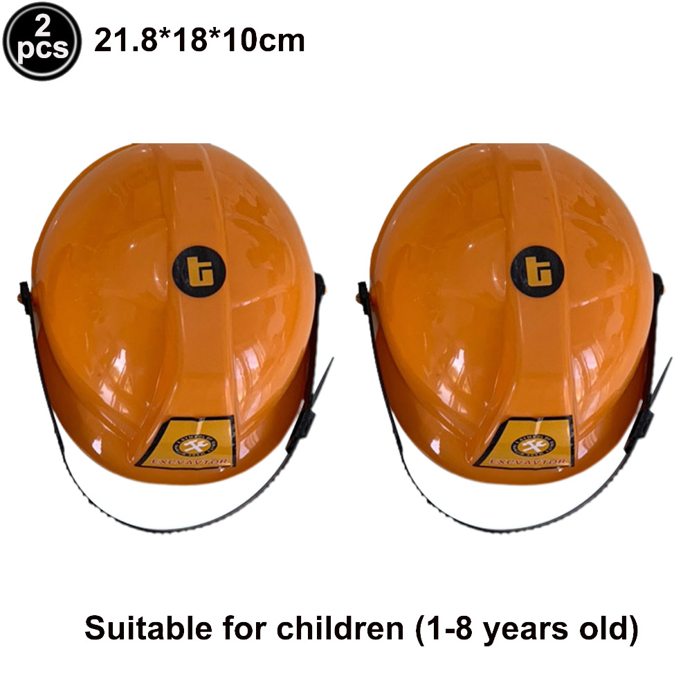 Construction Party Disposable Tableware Paper Plates Napkins Construction Truck Birthday Decorations Excavator Party Supplies