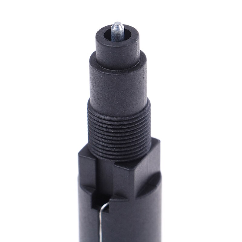 Piezo Spark Igniter Push Button Fireplace Gas Grill BBQ Stove Lighter