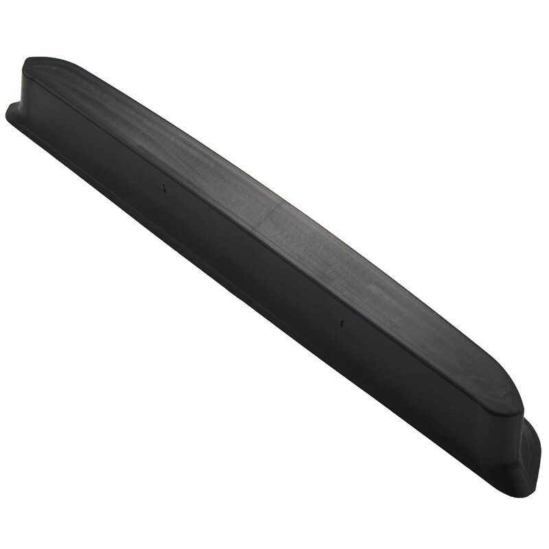 Grab Tray Passenger Storage Tray Organizer for Jeep Wrangler JL JLU &amp; Jeep Gladiator JT Grab Handle Accessory Box