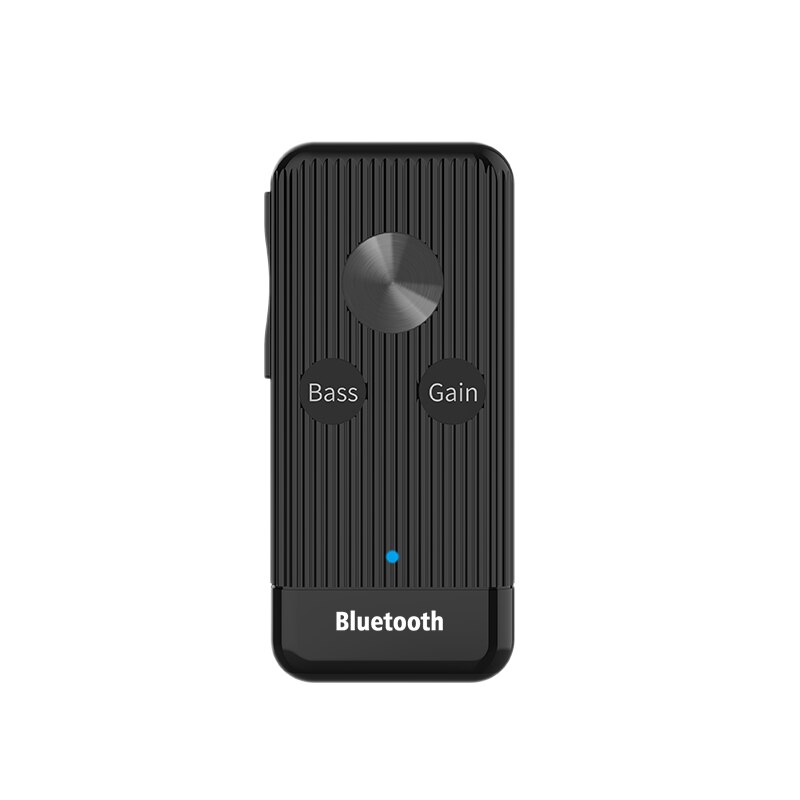 FULL-Bluetooth Audio Receiver Bluetooth Receiver X8 TF Card Bluetooth Receiver with Bluetooth