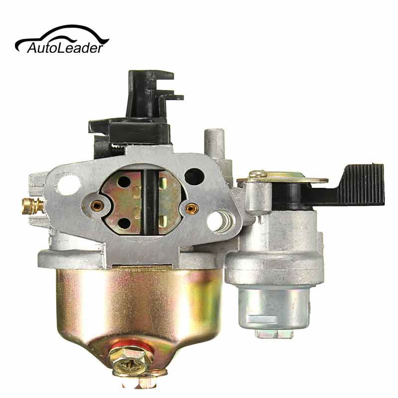 Replacement Carburetor Carb For Honda GX110 GX120 110 120 4HP Engine Motor