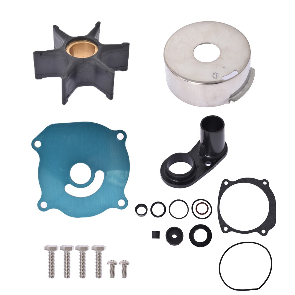 Johnson Looper 120hp - 140hp Outboard Starter Relay - Foto 7