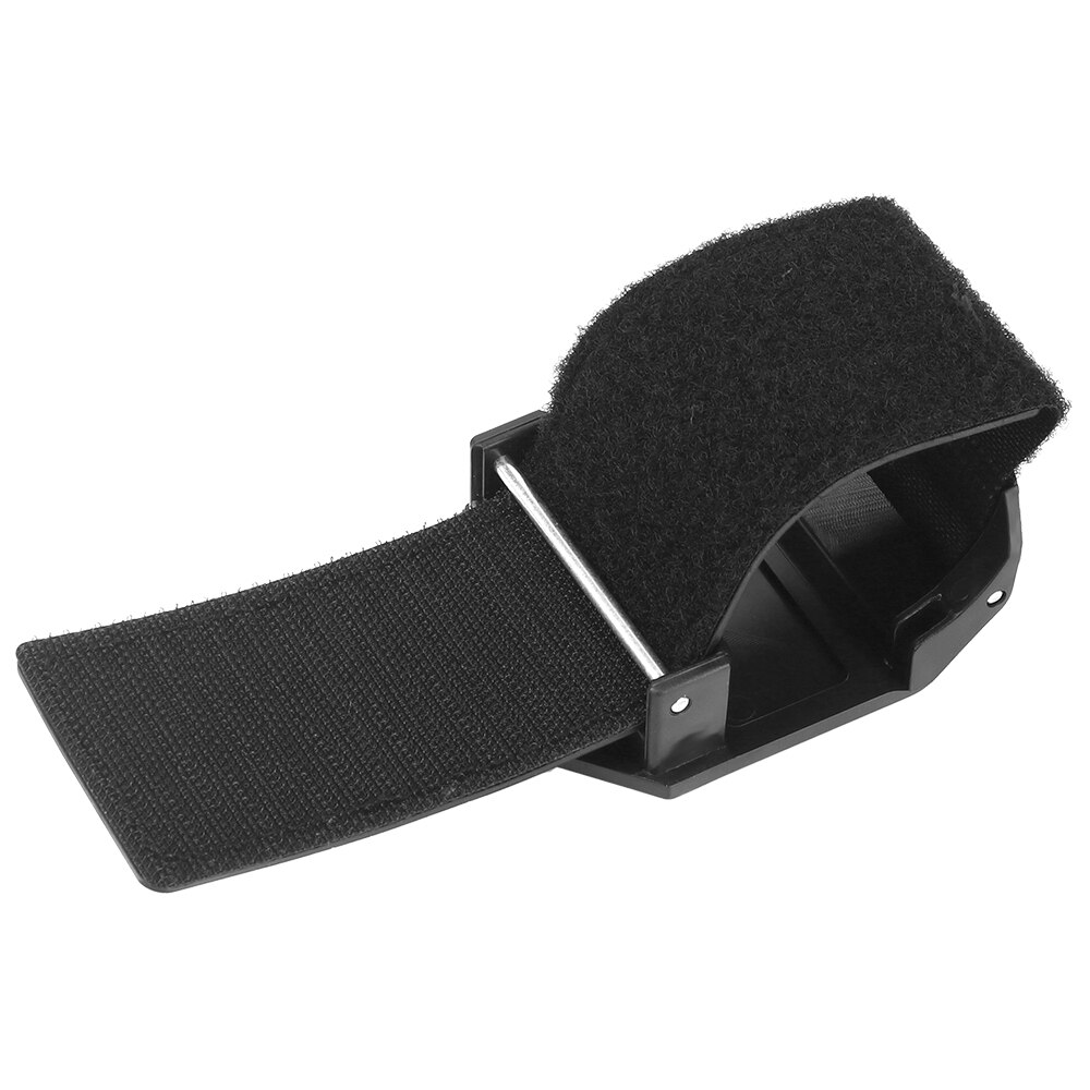 2Pcs UTV Universal Windshield Window Clamp for Honda Pioneer for Polaris RZR XP for Can-Am Maverick x3 1000 Commander