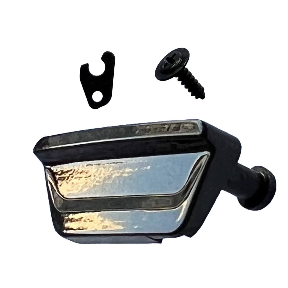 Nueva tapa de goma para Garmin Edge 830 Plus, tapón antipolvo, cubierta USB, juego de tornillos inferiores, tapas de carga con herramientas de montaje