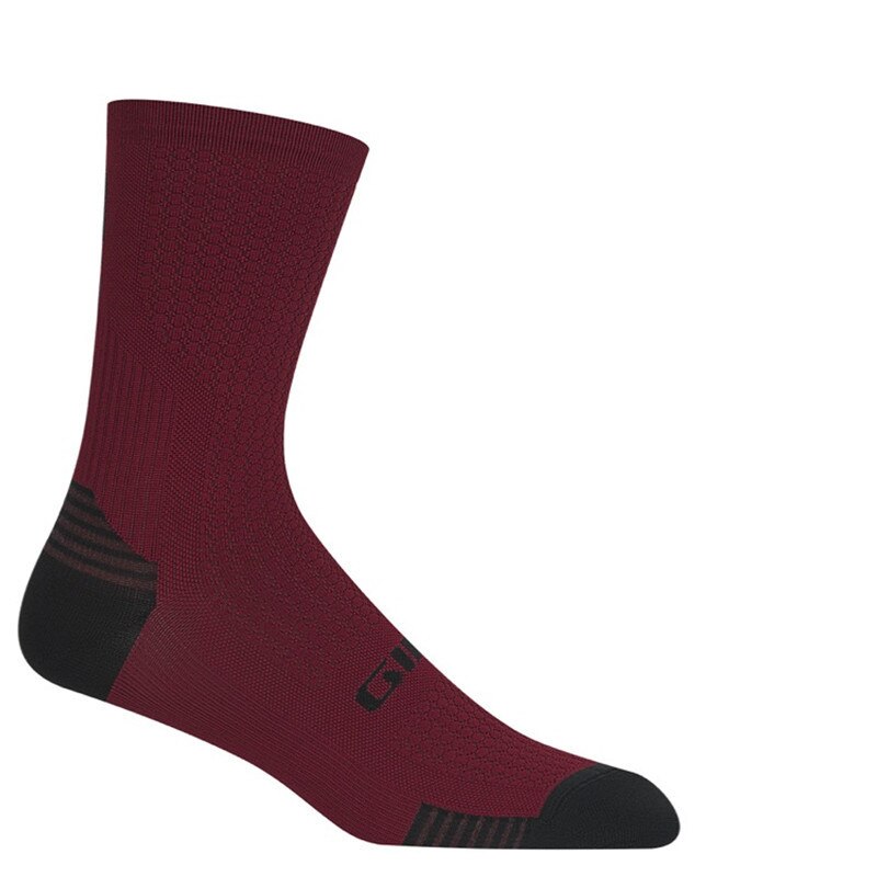 Chalier Cozy 3/4 paar dames knie hoge sokken gestreepte dij hoge sokken dames lange sok casual zwarte sok voor meisjes dagelijks dragen Cosplay één Chalier Cozy 3/4 paar dames knie hoge sokken gestreepte dij hoge sokken dames lange sok casual zwarte sok voor meisjes dagelijks dragen Cosplay één