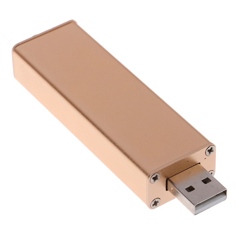 1pc RTL SDR receptor V3 Pro con chipset para radio SDR RTL 500 Khz-2 GHz HF