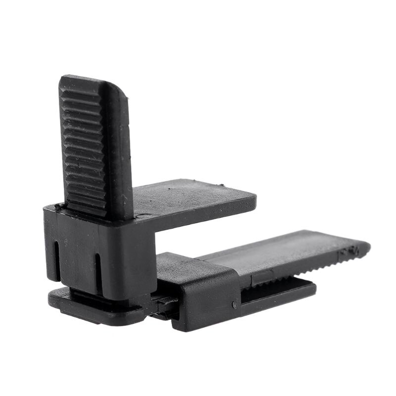 Digital TDS Meter 0-1999PPM Water Monitor Tester Dual Way High Level Probe 1mg/L PPM Accuracy +/-2%