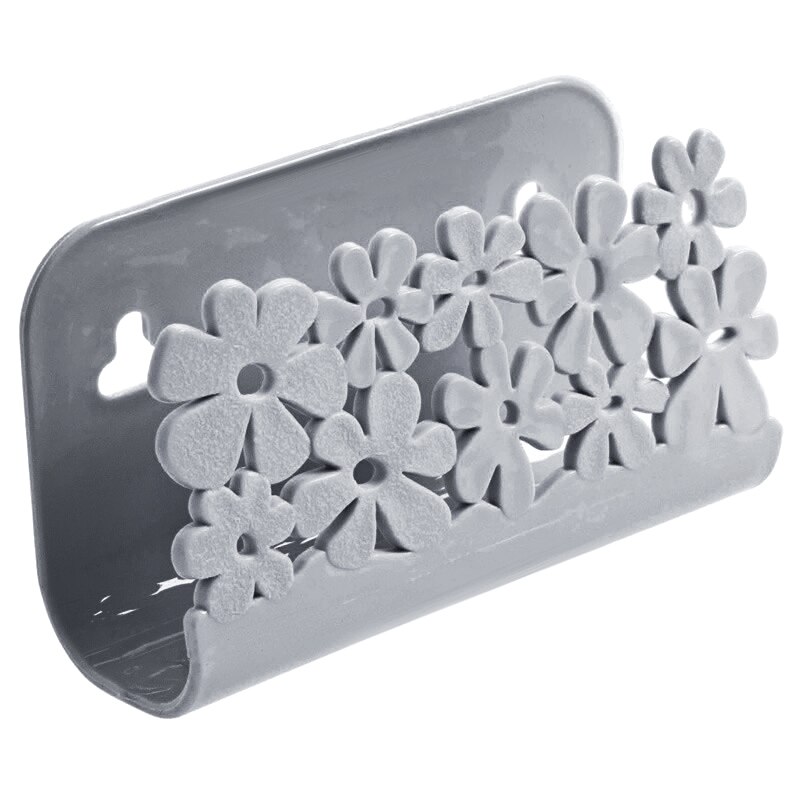 1 pièces évier étagère éponge étagère de rangement salle de bain organisateur étagère panier douche rangement serviette porte-savon compartiments à vaisselle pour cuisine