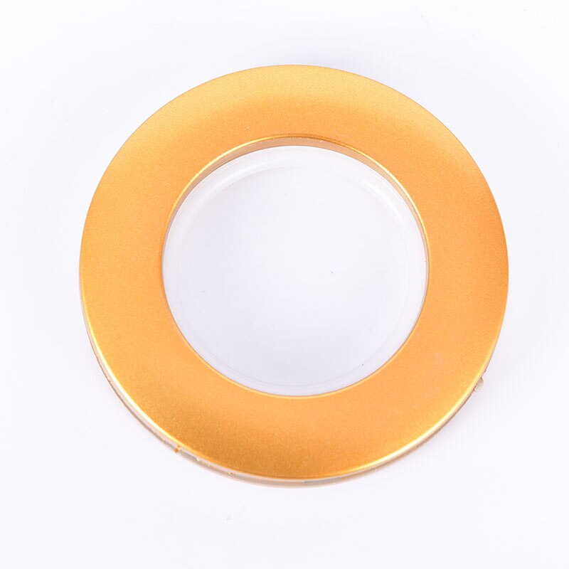 Decoratie accessoires voor gordijnen ring oogje voor gordijnen oogje: Yl