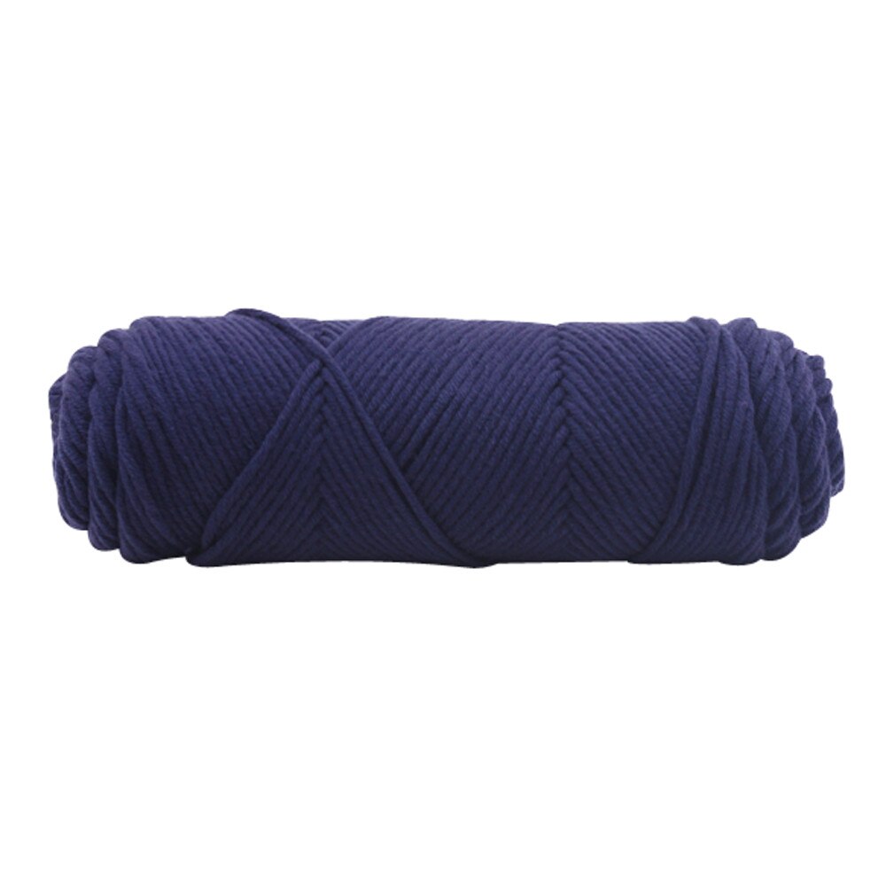 100g grosse laine écharpe itinérante tricot laine fil épaisseur chapeau ménage accessoires pratiques pour la maison bricolage tricot: G