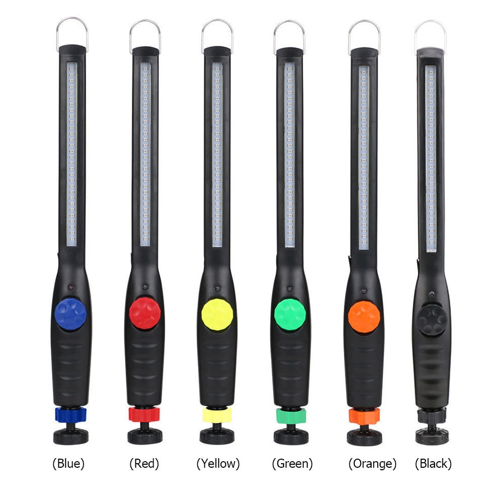 Portable 10W Germicidal Light 30 LED UV Sterilizer Kill Dust Mite Eliminator UV Lamp Disinfection Light for Bedroom Hospital