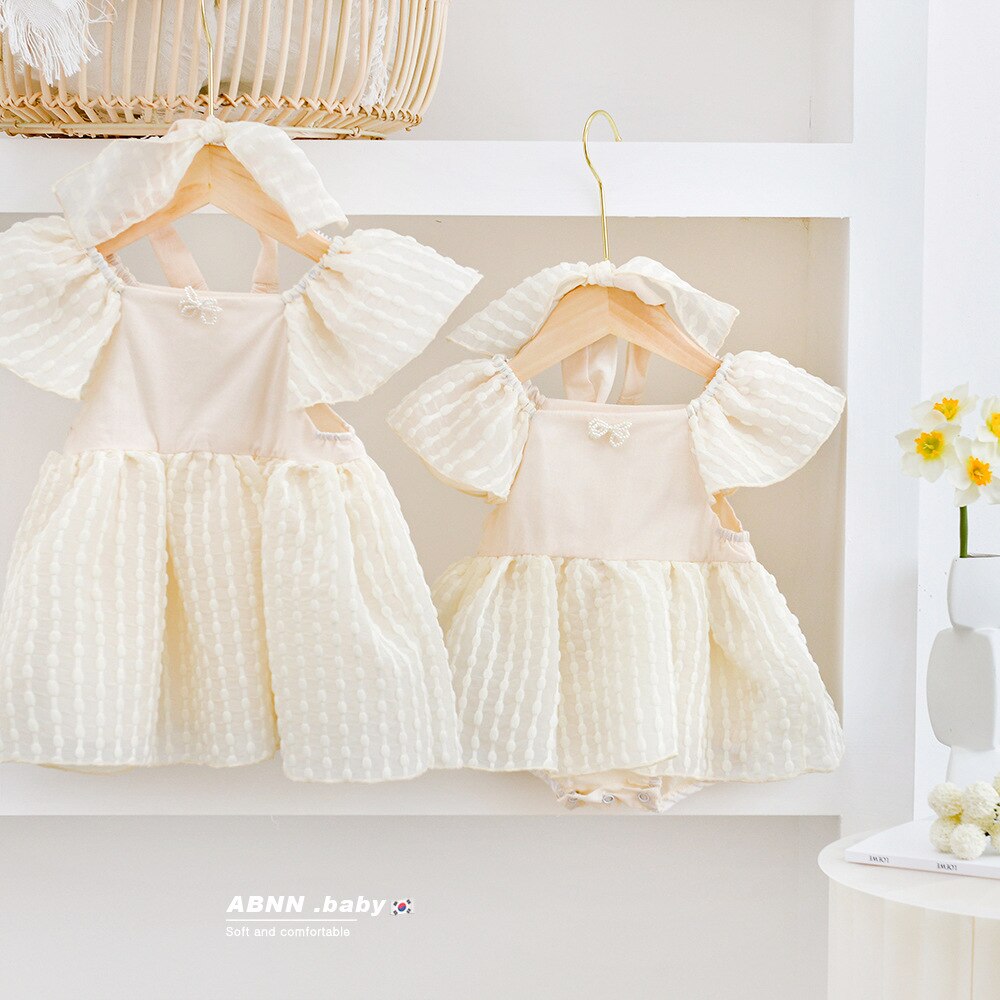 BABY born Ballerina-Outfit 43 cm