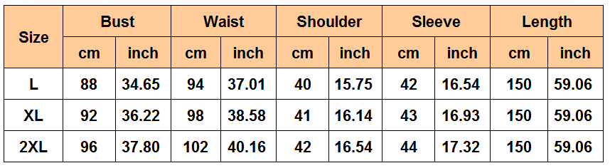 Vestidos africanos elegantes de lunares para mujeres Dashiki, Vestido largo de verano y otoño, ropa tradicional africana para mujeres, vestidos de hadas