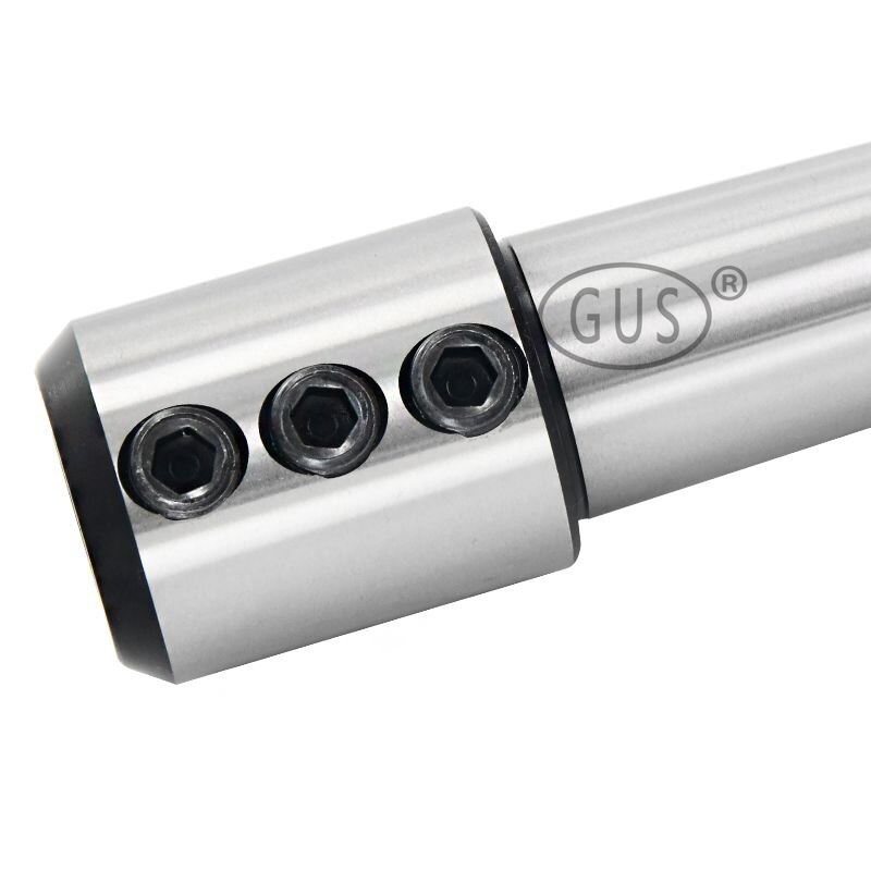 MT2 Lathe MT3 MT4 MT5 Morse taper SLN20 SLN25 SLN32 SLN40 side fixed CNC tool holder U drill conversion sleeve taper shank