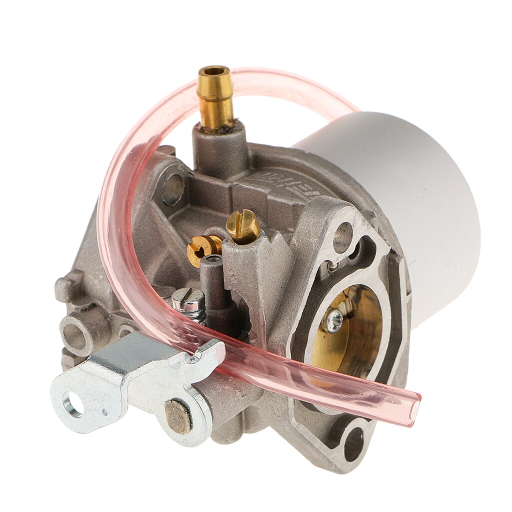 Carburetor Carb for Golf Club Car FE350 Engine 1992-1997 Car Industrial Carts