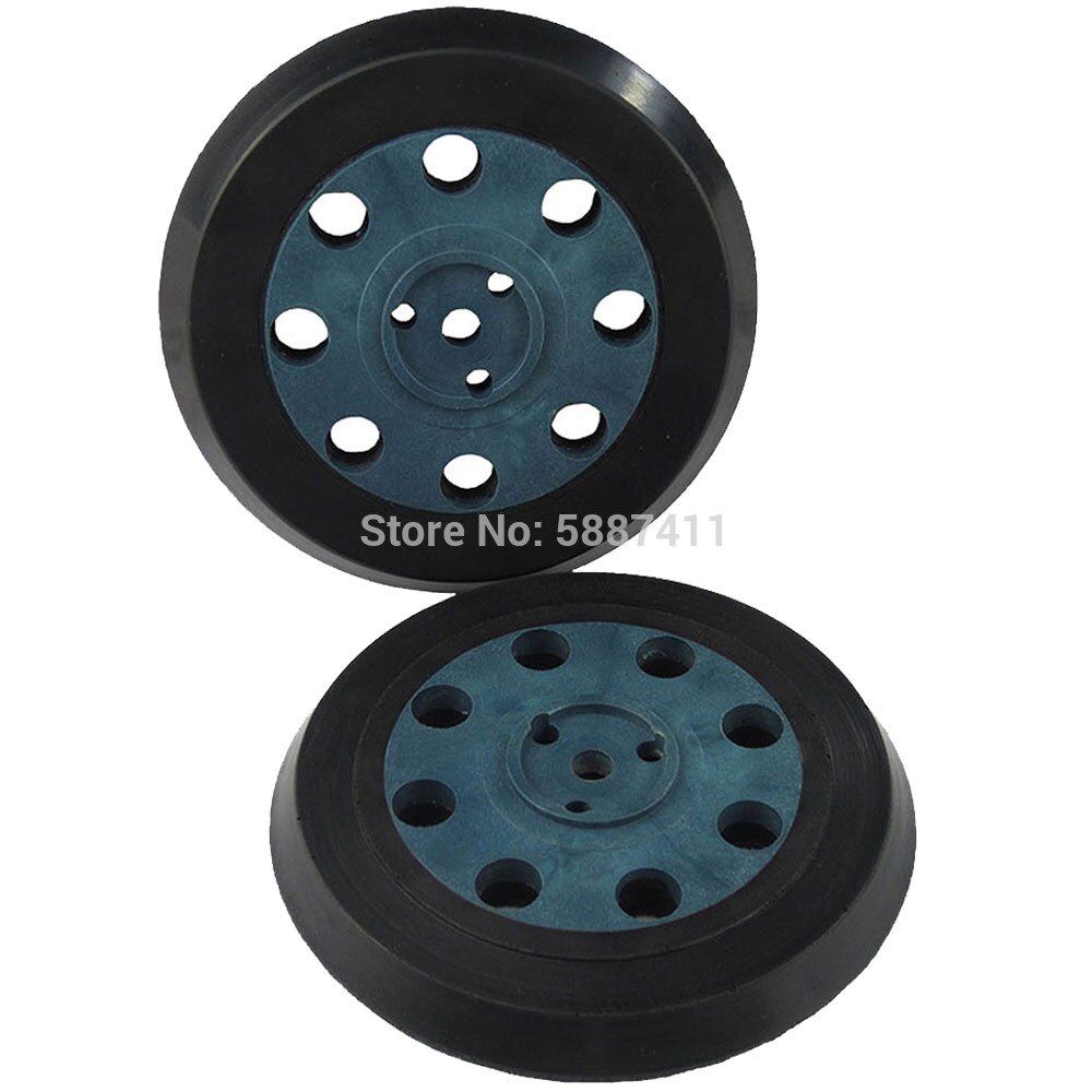 Lumaca Blocco sostenitore o gancio & ciclo continuo Macchina Automatica Lucidatura Pastiglie