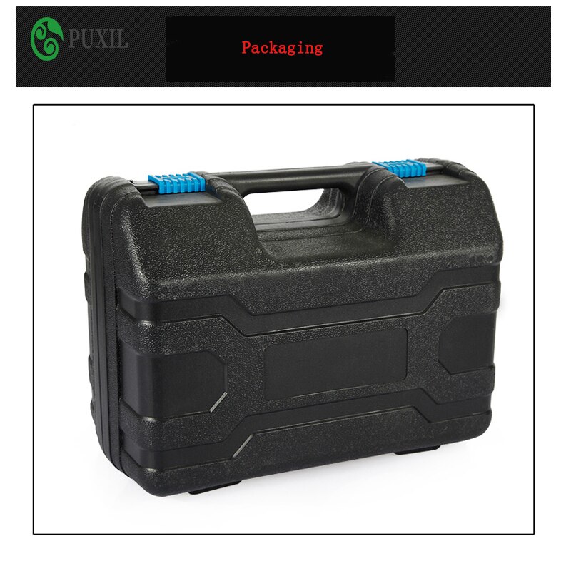 Woodworking electric planer household multifunctional portable woodworking planer electric planer woodworking tools