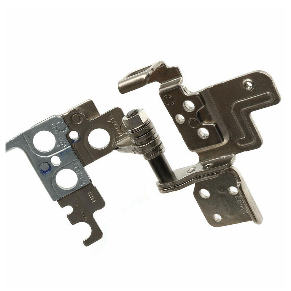 Laptop Lcd Hinges Kit For DELL INSPIRON 15 5555 5558 5559 Notebook Hinges