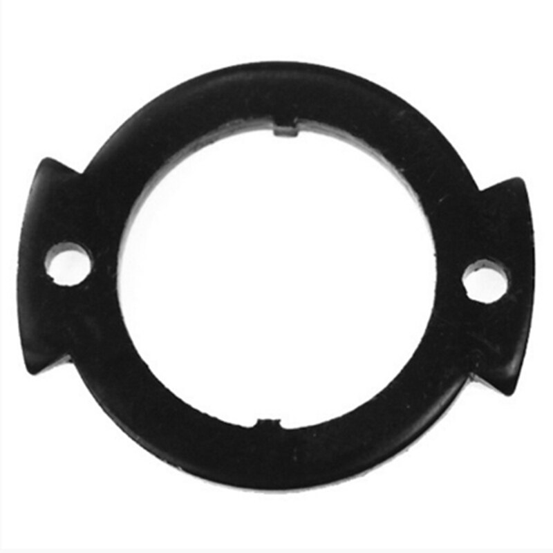 Front Fork Bearing Bowl Rotating Parts Pole Rotation Kit for Scooter