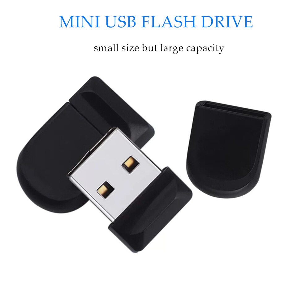 Super mini pen drive de metal, flash drive usb 4gb 8gb 16gb 32gb 64gb 128gb flash drive