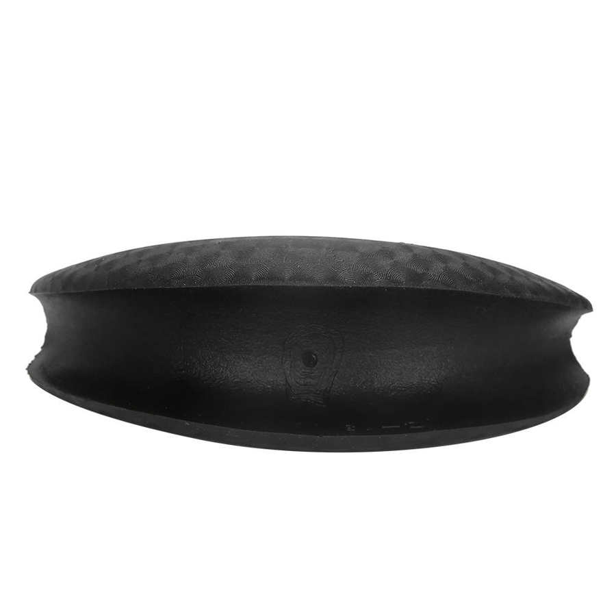 Shampoo Bowl Gel Neck Cushion Silicone Hair Washing Cleaning Head Rest Pillow for Salon Home Hairdresser Tool Barber Accessories
