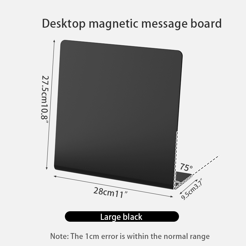 Display Chalkboards Mini Chalkboard Tabletop Decor Chalkboard Tags Chalkboard Food Signs Multifunctional Chalkboard Drawing: Brown