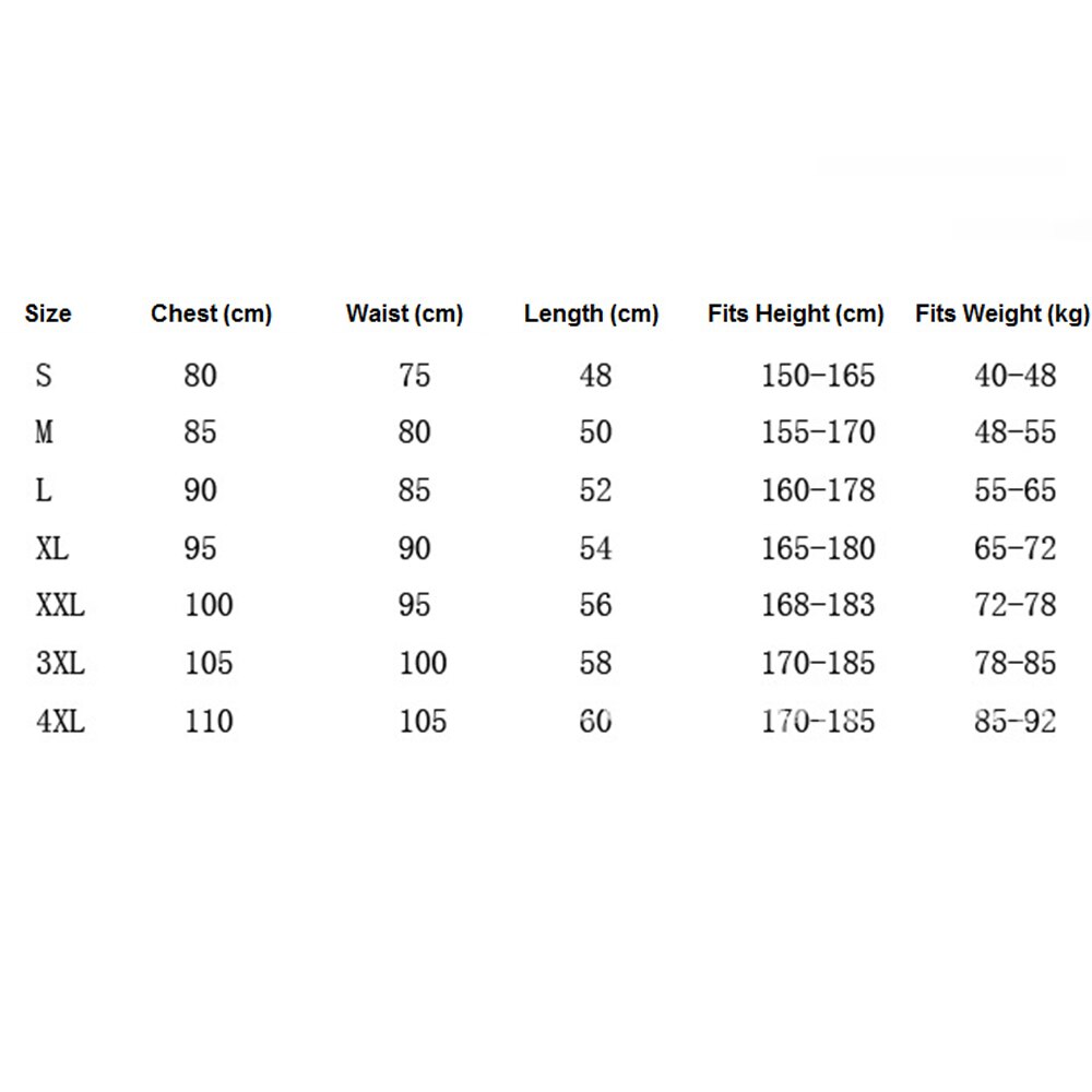 Profesjonalne kamizelki ratunkowe wysokiej jakości neopren dla mężczyzn, damskie kamizelki pływackie, kamizelki pływackie do sportów wodnych, kamizelki ratunkowe do surfowania kajakiem