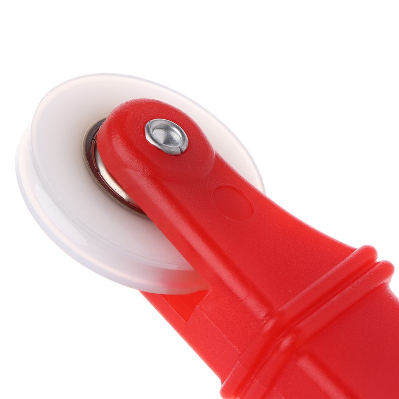 Rubber Gauze Wheel Window Install Tool Screen Door... – Vicedeal