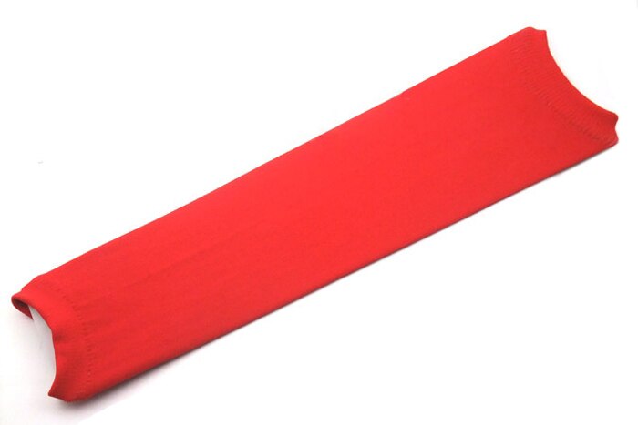 Manches de tir pour basket-ball | Bracelet extensible, manches de poignet EIG88