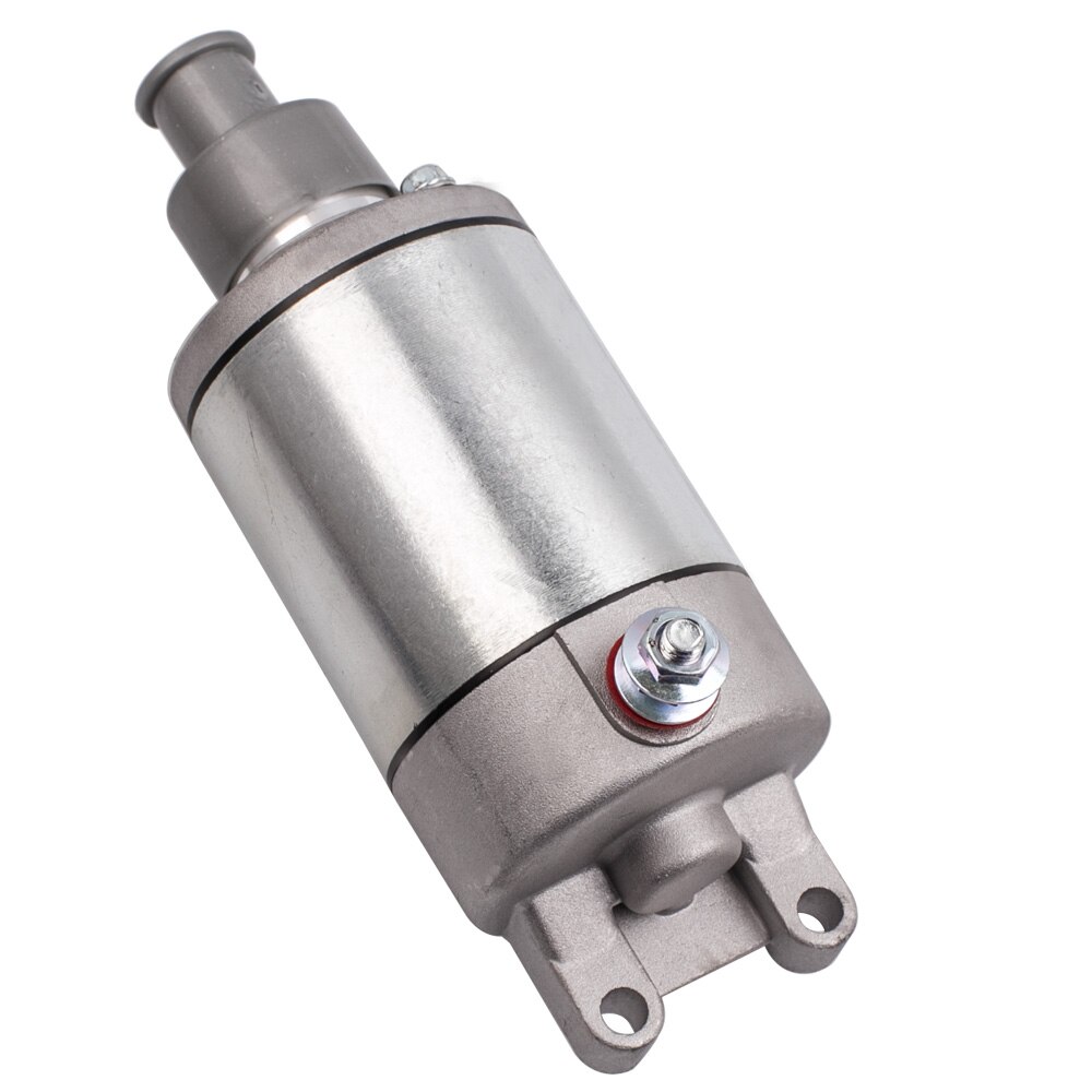 Starter Motor Voor SUZUKI 400 LTZ400 LTZ 400 LT-Z400 LT-Z 400 QUADSPORT 2003