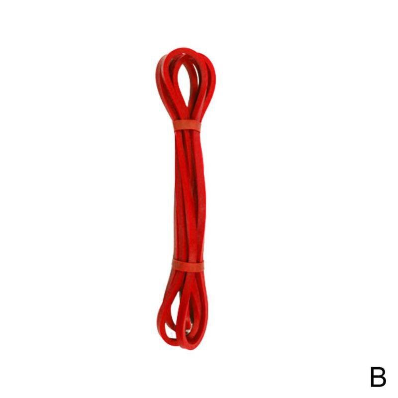 1PCS Fitness Rubber Bands Resistance Band Unisex Yoga Rubber Bands Loop Exercise Pull Expander Equipment Elastic Athletic: B