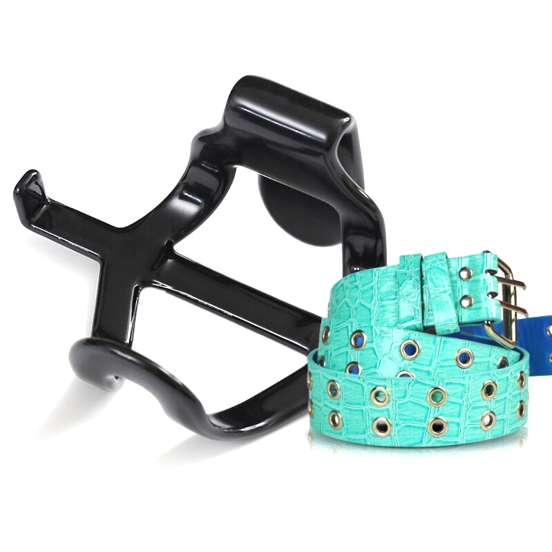 Erhu Waist Support Erhu Support Erhu Accessories Musical Instrument Accessories: Blue
