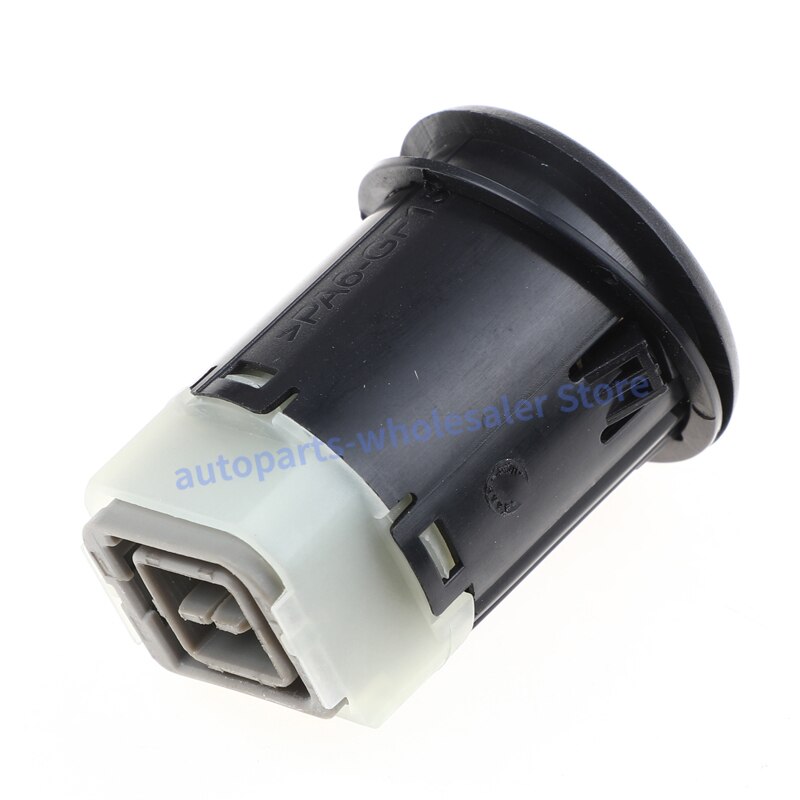 Auto Accessorie 28023-BH00A Voor Nissan Juke Qashqai Xtrail Micra Note NV200 Usb Aux Poort Adapter 28023BH00A