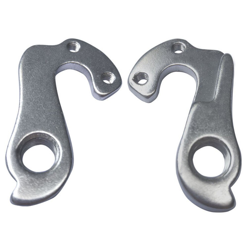 Mtb cykel cykel bakväxel växel mech hängare för scott  # 273561 skala 960 aluminiumlegering cykel svans krok cykeldelar: 101