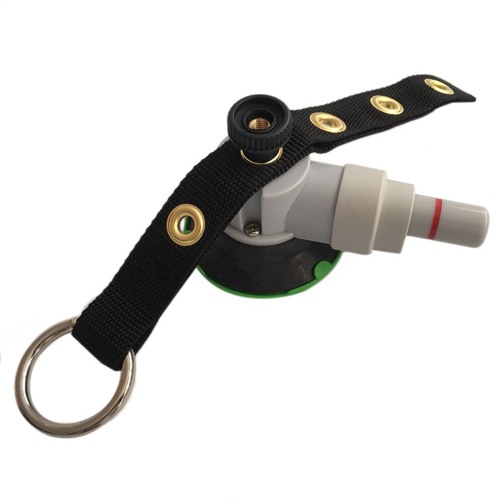 Auto Car Body Panel Repair Kit Auto Body work Dent Ding Puller Removal Tool convenient for removing r