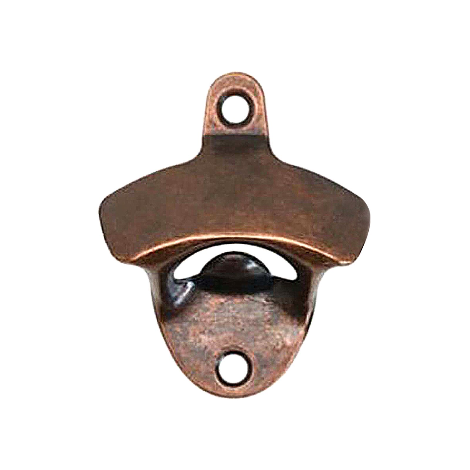 Multifunctional Can Opener Kitchen Iron Wall Mount Open Here Beer Cap Bottle Opener Rustic Bar Decor Openers Beer Bottles L1020: B