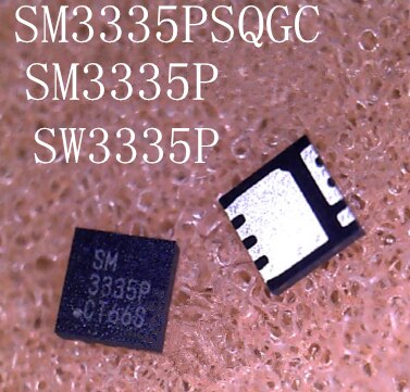 SM3335PSQGC SM3335P SW3335P  MEC1418-NU ANX7447QN-AC-R ANX7447 H5AN4G8NAFR-TFC C7-D1800/800 C7-D 000/800: SM3335PSQGC