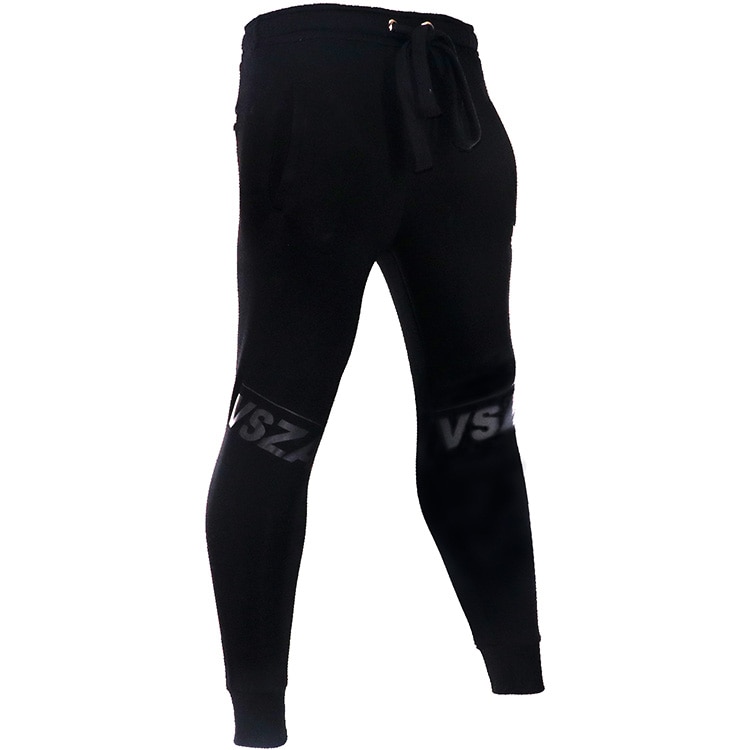 Vsap-pantalones cortos de boxeo para hombre, shorts deportivos de entrenamiento y competición para MMA, boxeo, Muay Thai, gimnasio, MMA