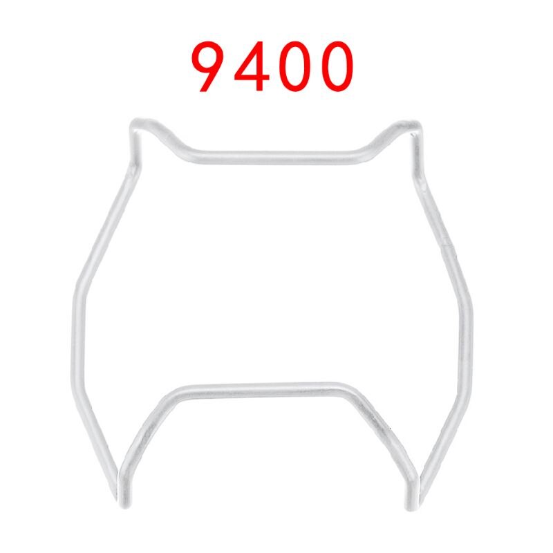 Anti-scratch Metal Wire Guard Bumper Protector for Casio G-Shock Sport Watch 5600/5610/6900/9400/9300/100/1000 Accessories