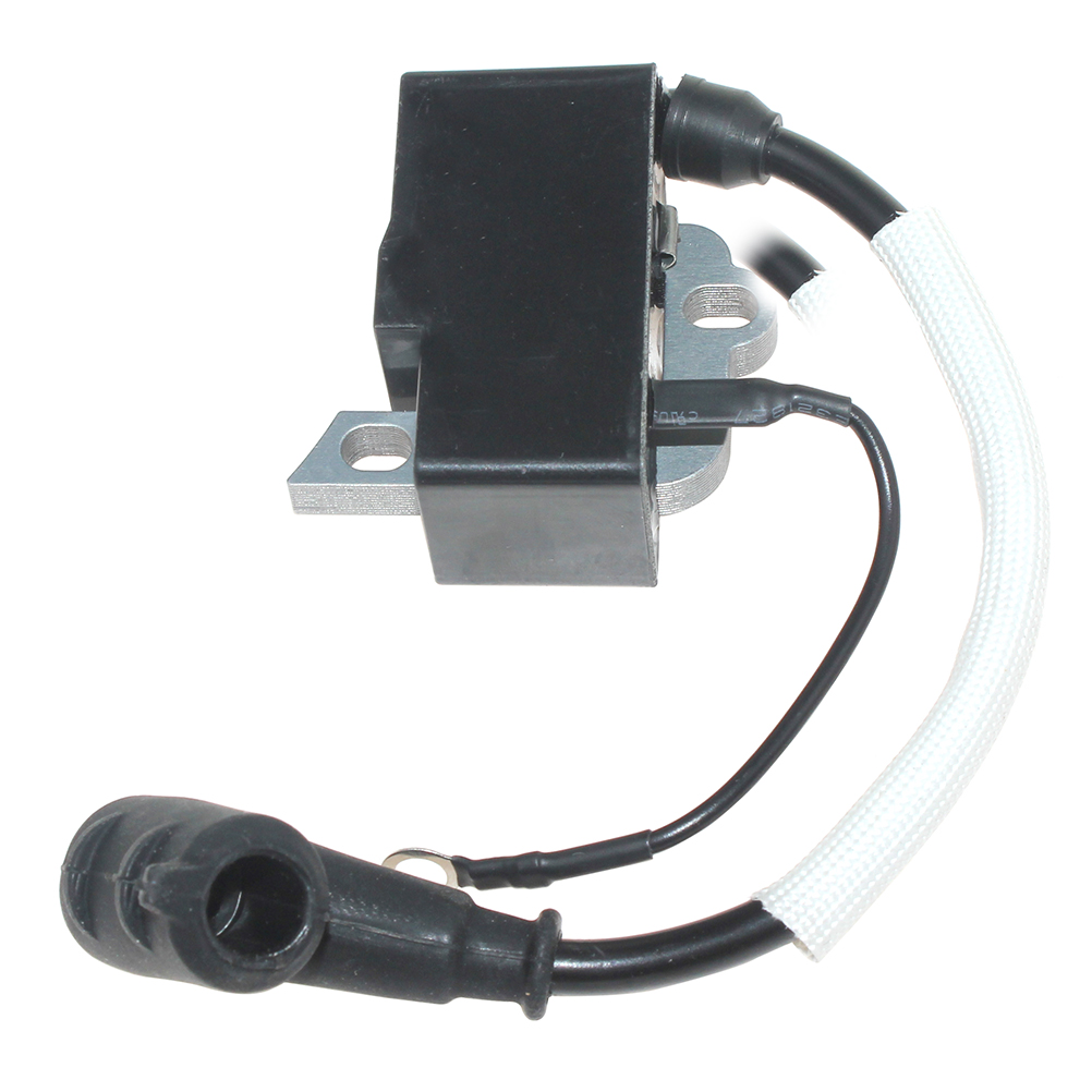 Ignition Module For Stihl FS410C FS410C-E FR410 FR410C FR460TC 4147 400 1311,4147 400 1313