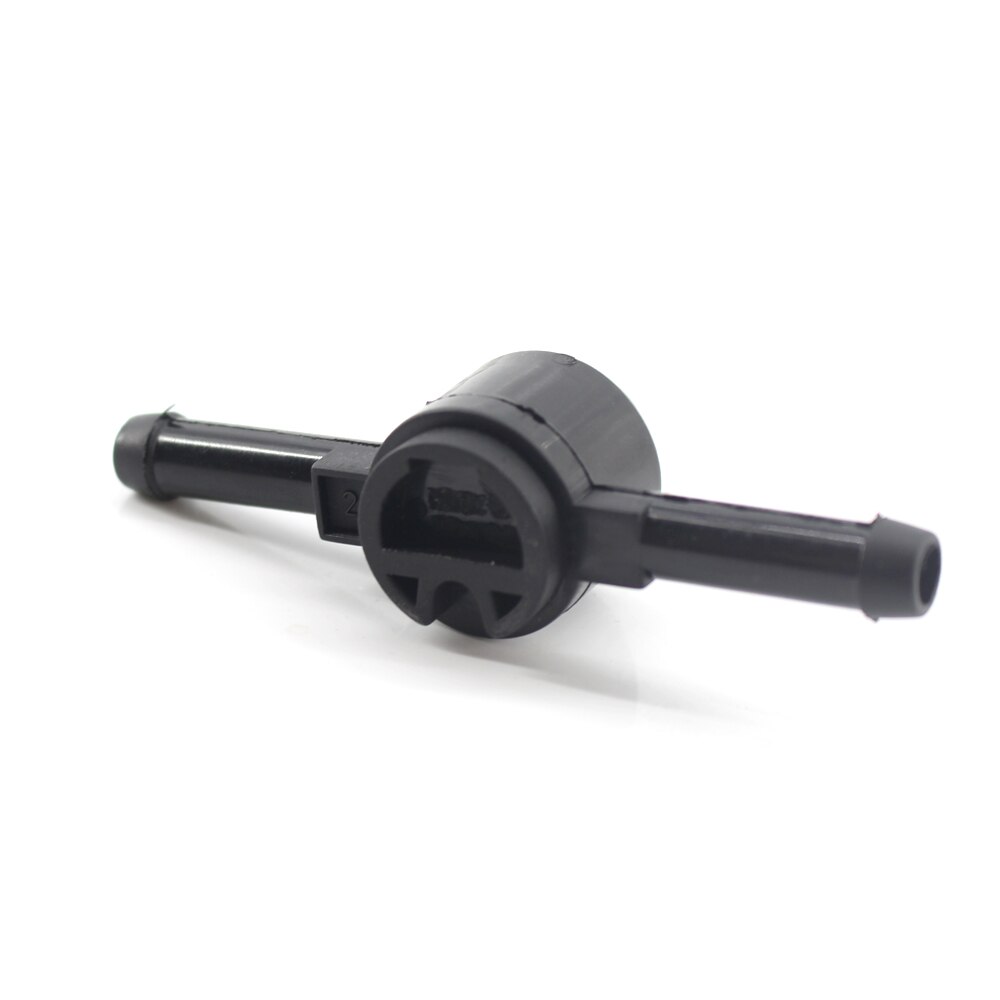 Filtre à carburant et filtre à carburant KIT de clapet anti-retour pour VW TDI 1.9L Diesel ALH BEW BHW OT 1J0 127 247 A, 1000340003