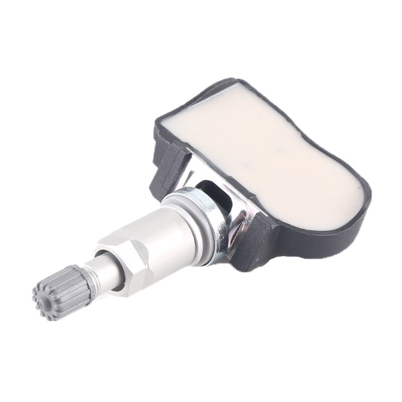 4 STUKS TPMS Bandenspanning Sensoren Voor Mopar Dodge Jeep 56029526AA