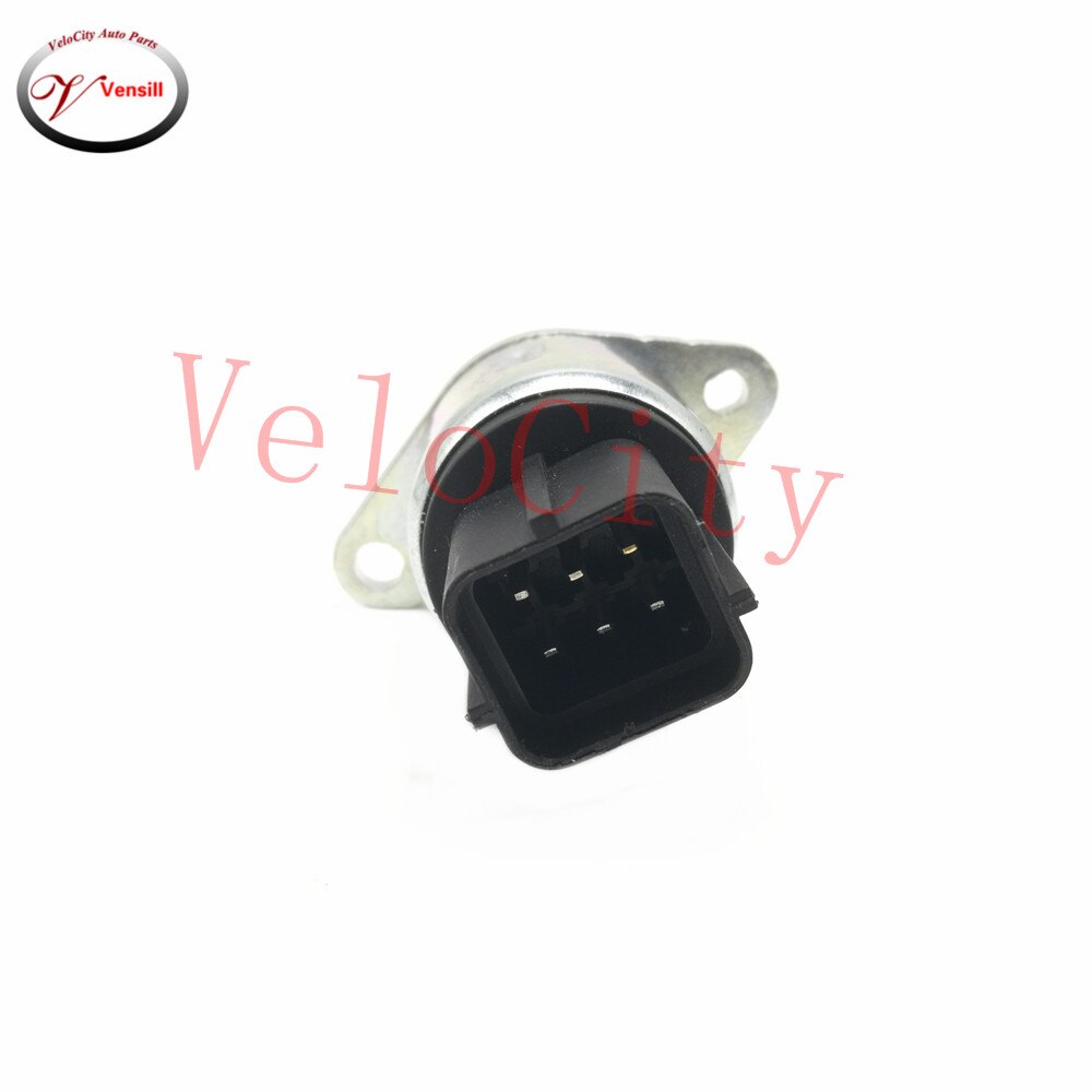 Válvula de Control de aire en reposo, pieza de válvula IAC, N ° 46473851, AEP125-1, AEP1251, para Fiat Barchetta 1,8, 16V