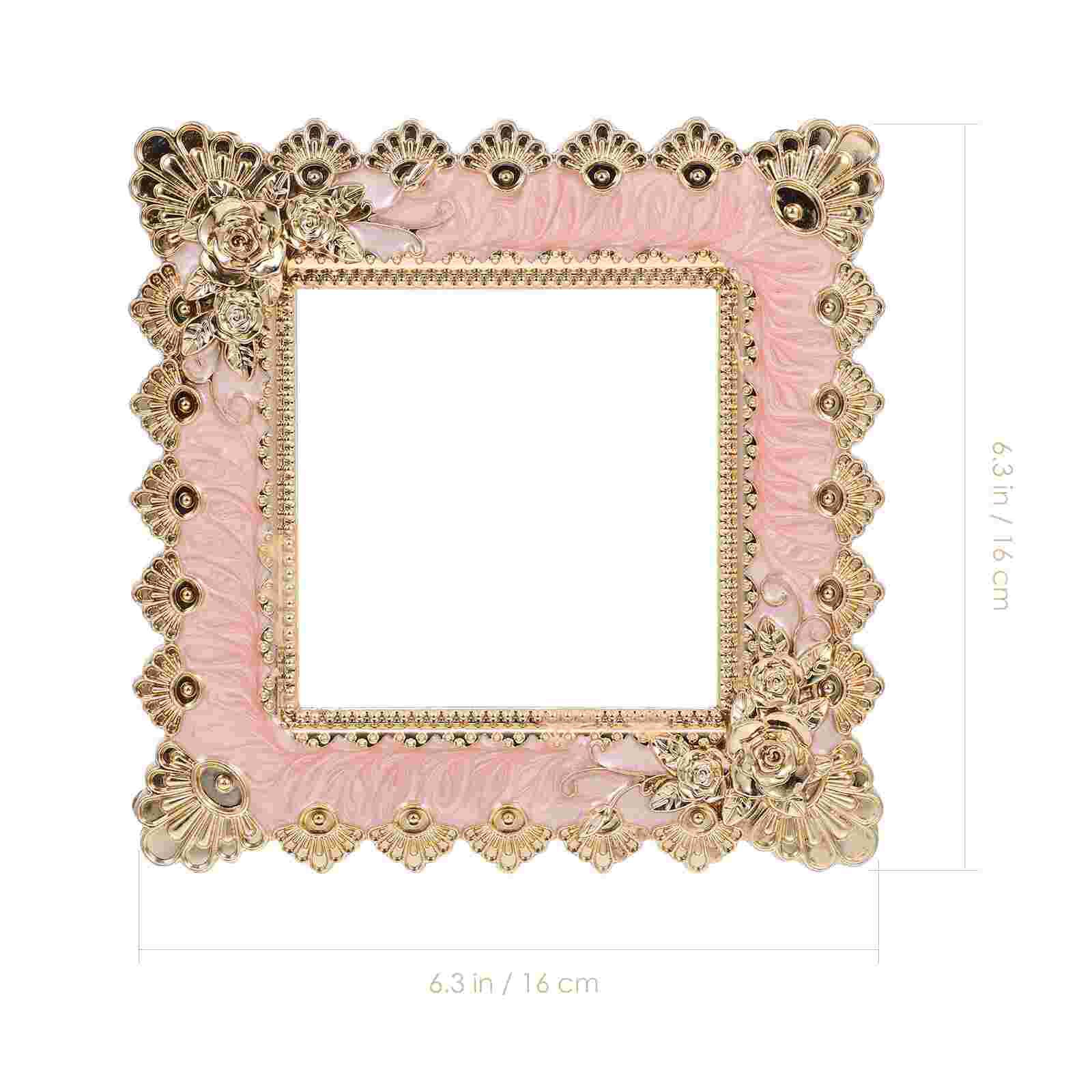 Acrylic Switch Sticker Switch Panel Protective Decal Decorative Sticker for Home