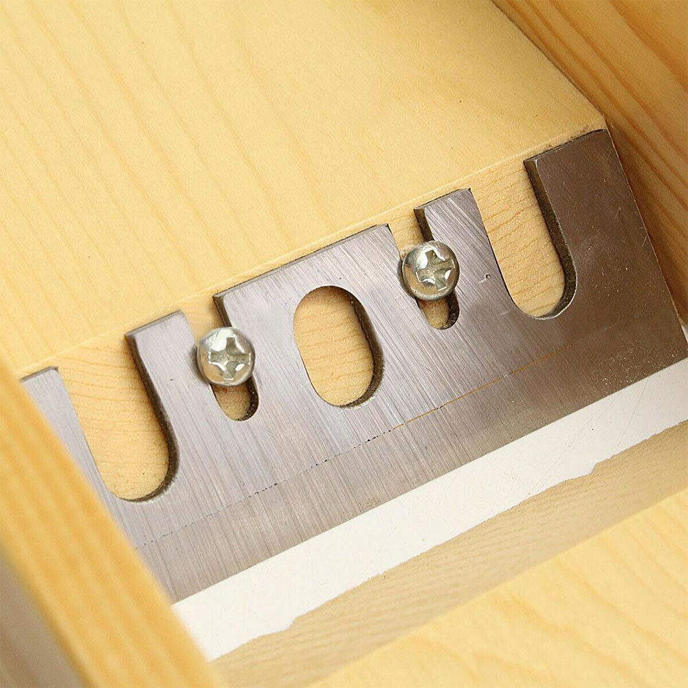 Adjustable Box Making Tool Loaf Edge Trimming DIY Mold Cutter Wooden Planer Soap Beveler Portable Handmade Sharp Blade Candle