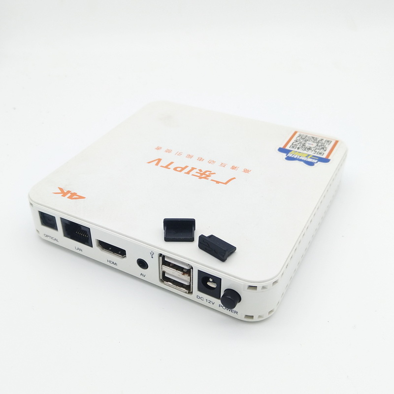 USB Protective Cover Rubber Covers Dust Cap for USB Connector Dust And Moisture Protection 10pcs/lot