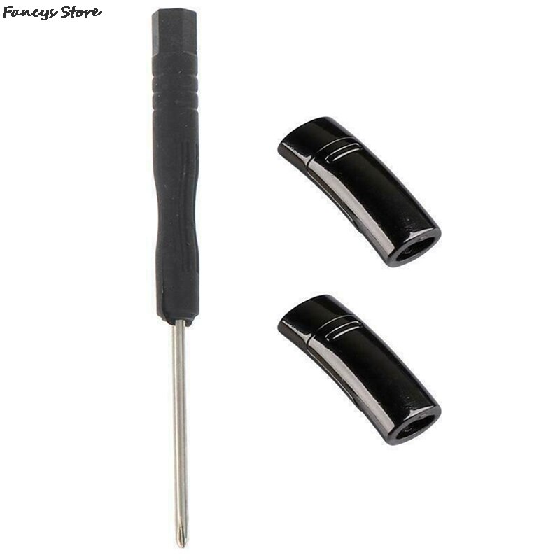 Lacet magnétique sans attache, boucle, facile à installer, chaussures de sport pour la maison, outil, compétition, paresseux, pour homme et femme,: BK