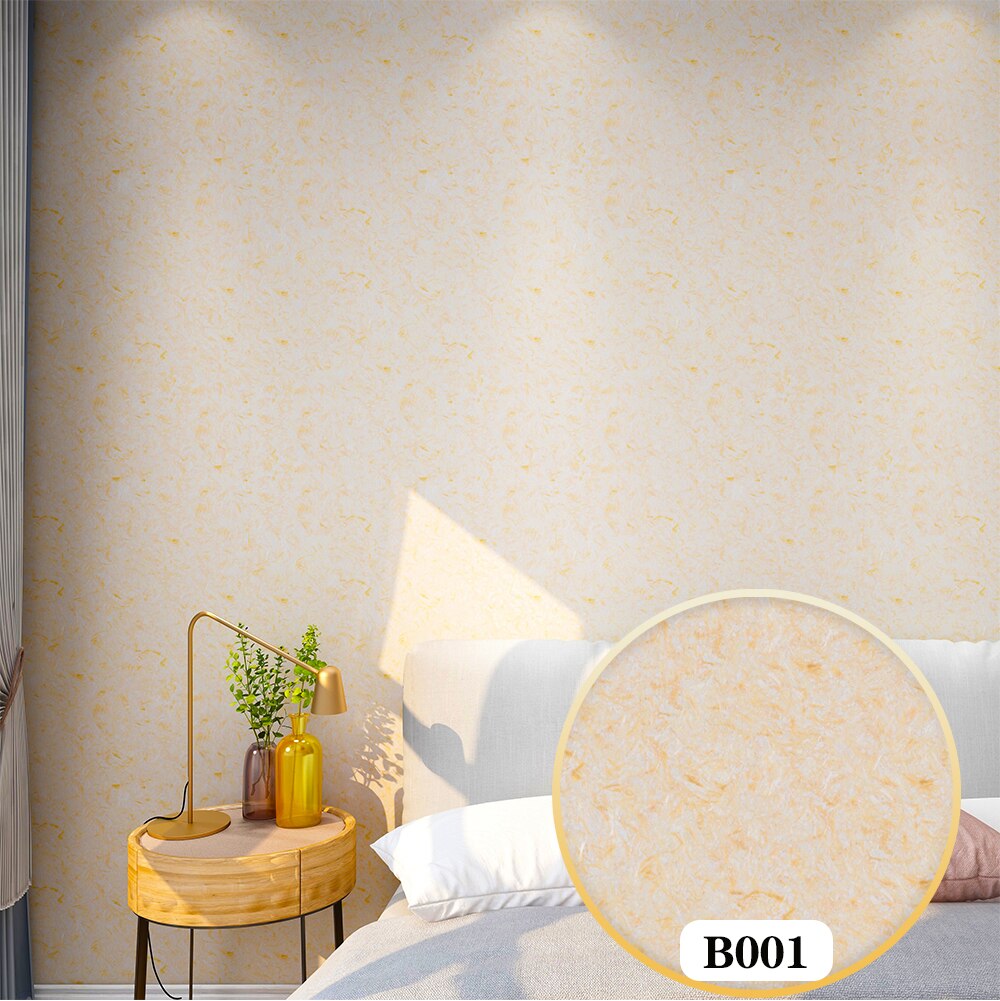 beishubao silk plaster liquid wall paper coating B series from B001 to B010: B001